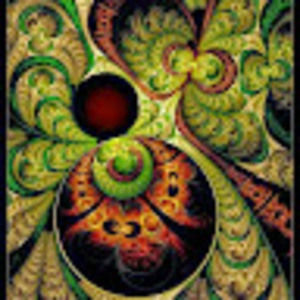 Meet your Posher, Coby